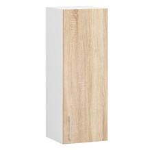 AKORD SZAFKA KUCHENNA WISZĄCA W 30cm D1 H720 LIMA na sprzedaż  PL