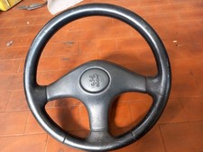 2001 106 peugeot usato  Olgiate Comasco