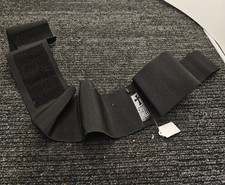 Crossbreed holsters modular for sale  North Salt Lake