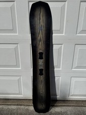 arbor snowboards for sale arbor snowboards for sale Woodinville