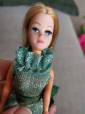 Vintage princess dancing for sale  SHREWSBURY