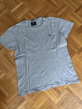 Abercrombie fitch herren gebraucht kaufen  Schramberg