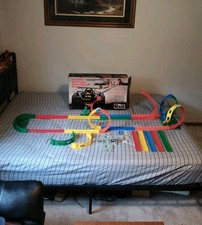 Vintage 80s darda for sale  Columbia