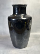 vase 10 portugal flower for sale  Norman Park