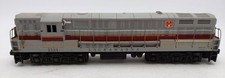 Lionel 2321 vintage for sale  Flowery Branch