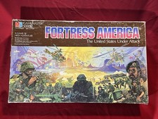 Original dictator box for sale  Round Rock