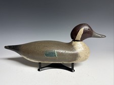Mason decoy company for sale  Newcastle