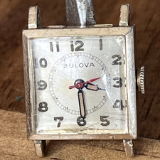 bulova 10k ladies watch rgp for sale bulova 10k ladies watch rgp for sale Springfield