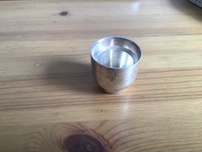 Denis wick trombone for sale  LONDON