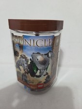 Lego bionicle pahrak for sale  Mesa