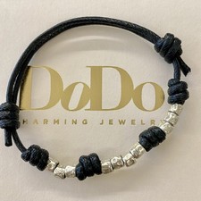 dodo pomellato argento usato dodo pomellato argento usato Italia