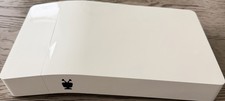 Tivo bolt unified for sale Tivo bolt unified for sale  Fort Worth
