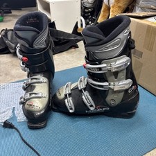 Head cyber c9.5 for sale  Pawcatuck