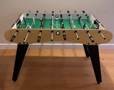 Table football good for sale  FLEET