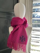 Tory burch whipstitch for sale  Ramona