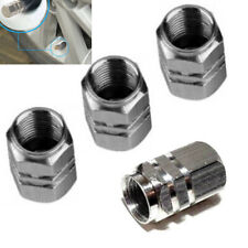 valve stem caps metal for sale  Rowland Heights