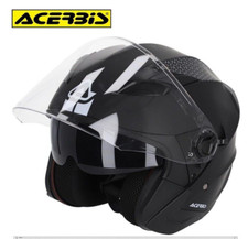 Casco jet acerbis usato  Palo del Colle