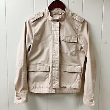 Womens cargo jacket for sale  Pittsburgh