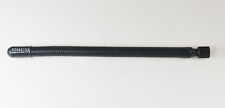Kathrein k5139426 tnc gebraucht kaufen  Wismar-Umland II
