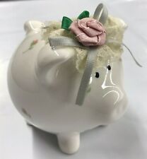 Vintage 1987 enesco for sale  Ripley