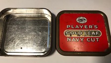 Two players gold for sale  HENLEY-ON-THAMES