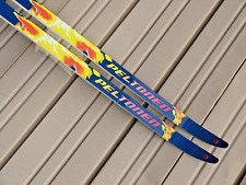 Peltonen laser 200cm for sale  Vail