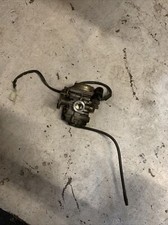 Sym orbit symply for sale  LOUTH