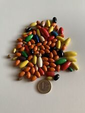 Wunderschöne bunte vale gebraucht kaufen  Langenau