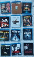 Blu ray dvd usato  Castrovillari