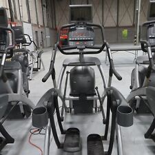 Cybex 750 arc for sale  Raynham