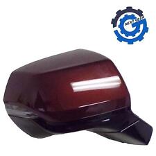 Oem garnet red d'occasion  Expédié en Belgium