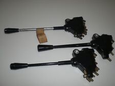 Gelbon original light for sale  AYLESBURY