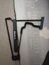 Stage gs7655 fold for sale  LONDON