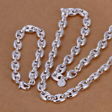Chaine bracelet collier d'occasion  Perpignan-