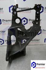 Fits daf spring for sale  STOKE-ON-TRENT