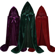 Hocus pocus sanderson for sale  UK