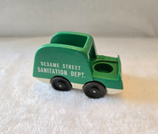 Vintage 1970s fisher for sale  New Freedom