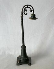 street lamp post for sale  COLCHESTER