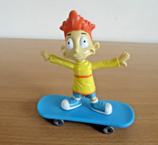 Rugrats grown phil for sale  SHEFFIELD