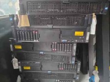 Proliant dl580 quad usato  San Siro