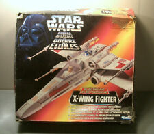 Kenner 69780 star d'occasion  Meximieux