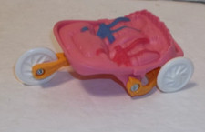 Vintage fisher price for sale  Washougal