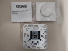Jung tronic dimmer gebraucht kaufen  Kirchheim