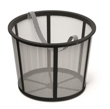 Filterkorb zisterne gebraucht kaufen  Deutschland