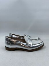 womens high end dress shoes for sale womens high end dress shoes for sale Los Angeles