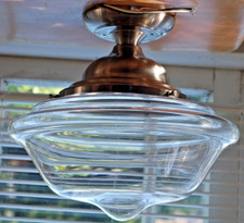 8 fixture light ceiling for sale 8 fixture light ceiling for sale Portland