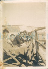 1930s saltdean beach for sale  ROSSENDALE