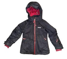 Patagonia snowbelle jacket for sale  Seattle