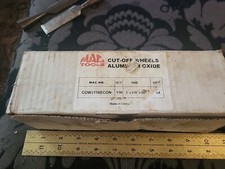 Mac tools cut for sale  Hudson