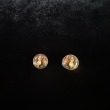 Pair alice wonderland for sale  Tacoma